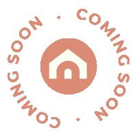 Sticker by Emily Hanley Homes