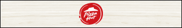 Pizza Hut GIF by Pizza Hut Middle East