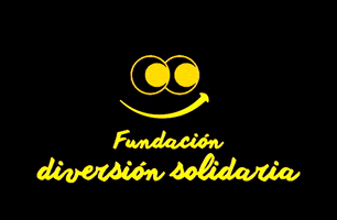 diversionsolidaria diversion fundacion fundación diversión solidaria diversión solidaria GIF