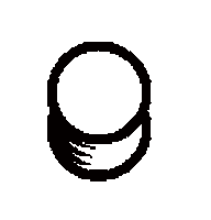 point pulsing Sticker by PS sharing ideas