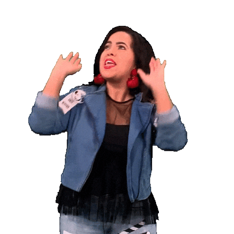 Come On Dancing Sticker by Franck Arnel