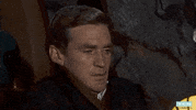 Sci-Fi Metrocolor GIF by Turner Classic Movies