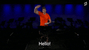 Bradley Rose GIF by Peloton