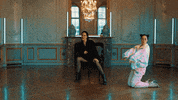 Wmg Lalana GIF by Warner Music Poland