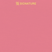 Chinese New Year Tiger GIF by Signature Kitchen Official