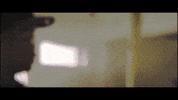 No Stress Smea GIF by Sony Music Africa