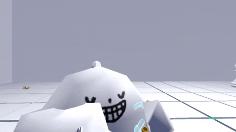 World Vr GIF