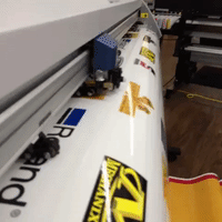 nascar GIF by Richard Childress Racing