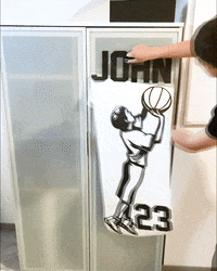 Basketball Sticker GIF by SPORTESI
