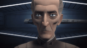 episode 1 steps into shadow part i GIF by Star Wars