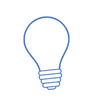 Data Ai Sticker by SAS Software