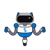 Sas Software Sticker by SAS Brasil