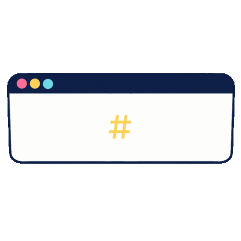 shecodesio swipe up computer congrats congratulations Sticker