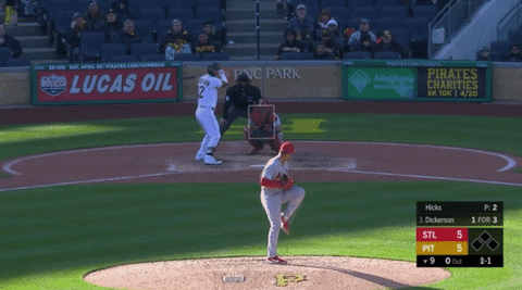 tannerpuckett giphyupload GIF