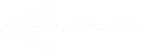 Wiggle Arrows Sticker by IVC
