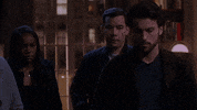 How To Get Away With Murder GIF by ABC Network