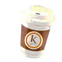 concert eat Sticker by Kuningan CIty Mall