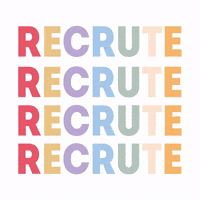 modetrotter rh recrutement lookingfor modetrotter GIF