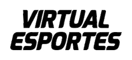 virtualesportes giphyupload sportland virtualesportes Sticker