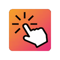 Wcg Sticker by SarahWCG