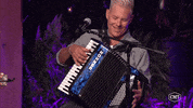 GIF by CMT