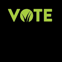 Bhgre GIF by Kansas City Homes