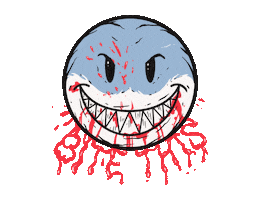 dj monster Sticker by TeamTSG