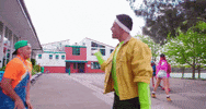 What Do You Mean GIF by Justin Bieber