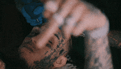 Lil Skies GIF by Sam McGrath