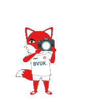 soccer picture Sticker by FC Würzburger Kickers