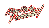 Podcast Craft Beer Sticker by Texas Beer Experience