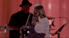 Aubrey Plaza GIF by Film Independent Spirit Awards