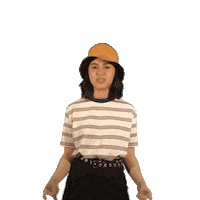 Rock Love Sticker by OXGN