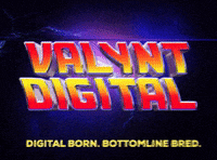 valyntdigital agency champion avengers nike GIF