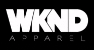 wkndapparel wknd wkndapparel GIF