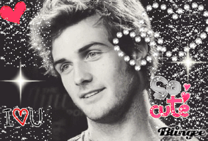 matty mckibben GIF