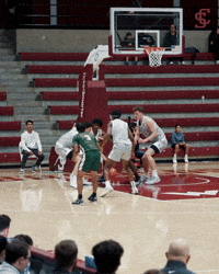 christoph tilly dunk