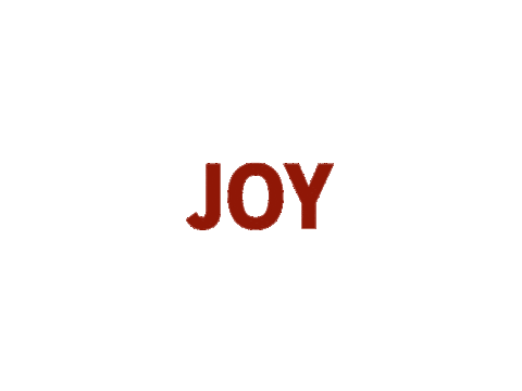christmas Sticker by Cross Mountain Church