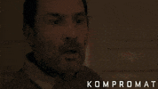 France Drama GIF by Magnolia Pictures