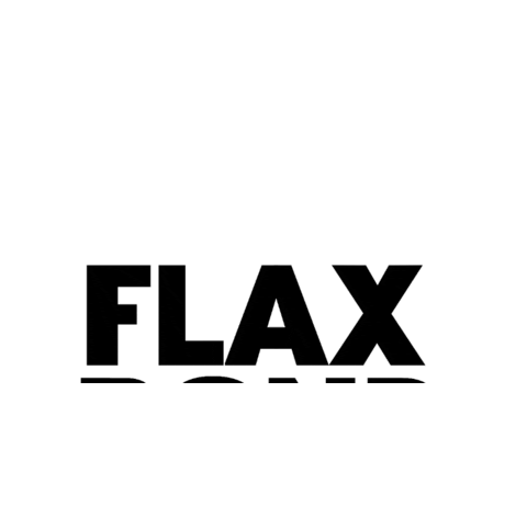 Marine Science Flax Sticker by School of Marine and Atmospheric Sciences