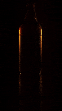 Beer Drink GIF by Três Domingos