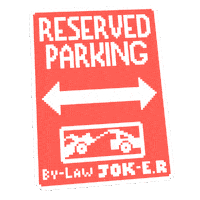 Playing Cards Loop Sticker by Xbox