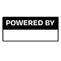 Startup Scaling Sticker