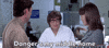 Austin Powers Movie GIF