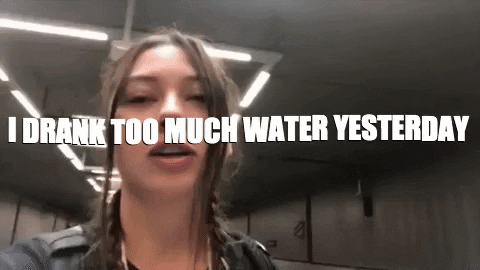amaliaemma giphygifmaker GIF