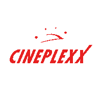 Movie Film Sticker by Cineplexx