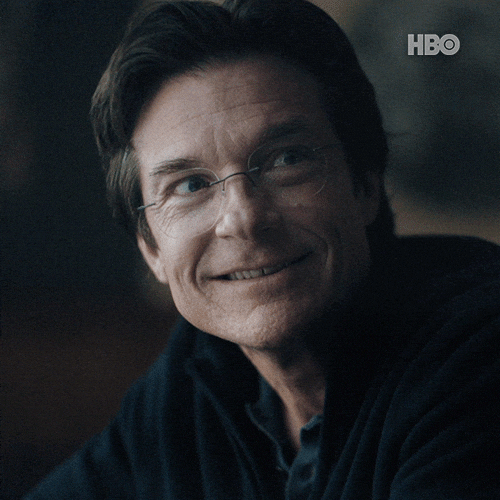 St Louis GIF by HBO Max