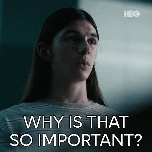 Jason Bateman GIF by HBO Max