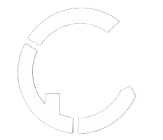 parliamodiinvestimenti logo money bitcoin growth Sticker