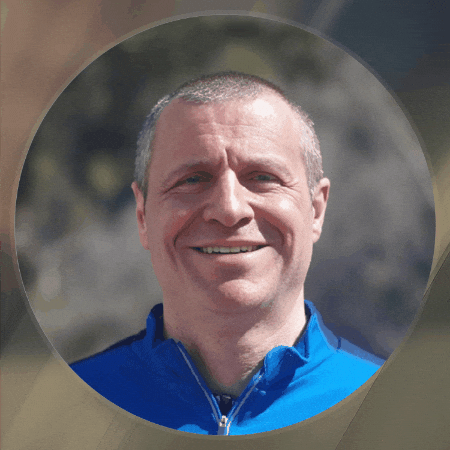 markschnurman giphygifmaker giphyattribution mark schnurman GIF